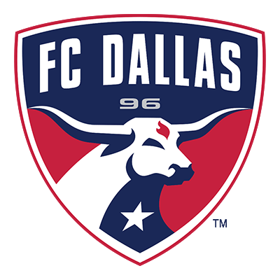 DALLAS
